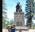 GNP--DUTCH FLAT RV PARK