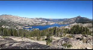 Pierce Creek Rec Area