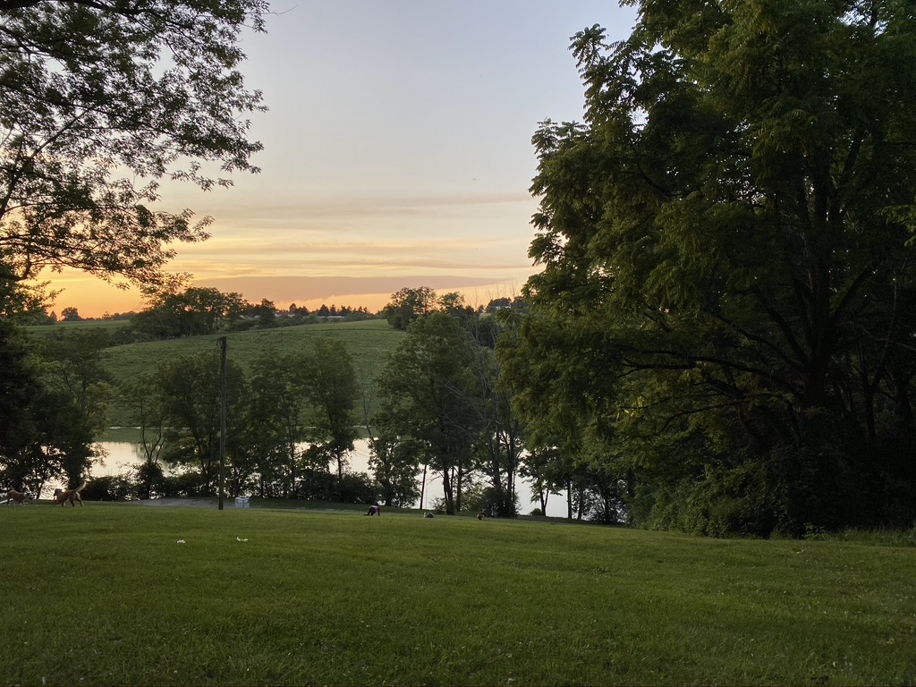 Camper Village RV Park