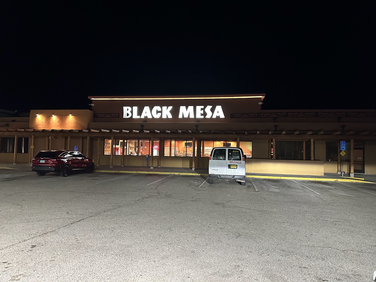 San Felipe Casino Hollywood & RV