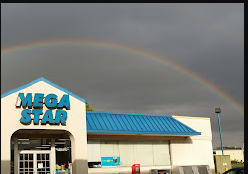 Best Holiday Trav-L-Park