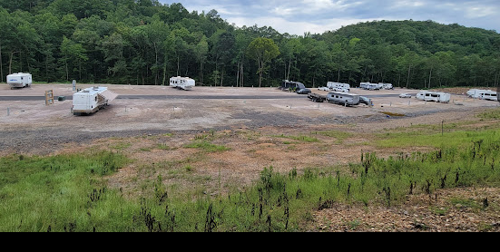 Mill Pond Village RV Park