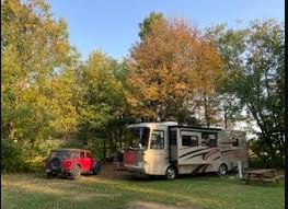 Adirondack Gateway CG