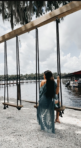 Port Cove RV Resort and Marina