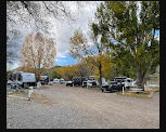 4 Seasons RV Park