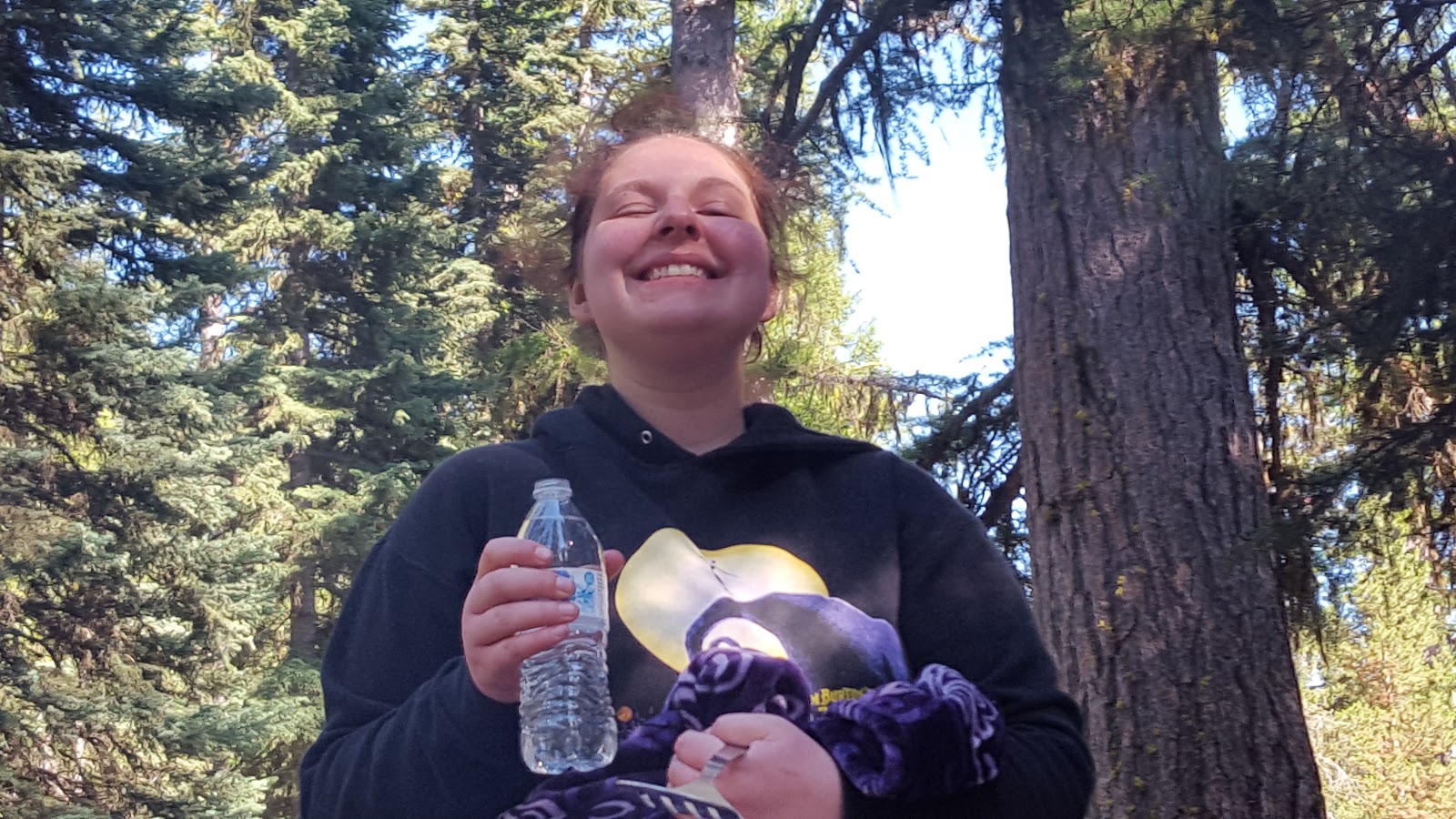 Riders Camp Campground