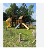 Moon Lake Resort Campground