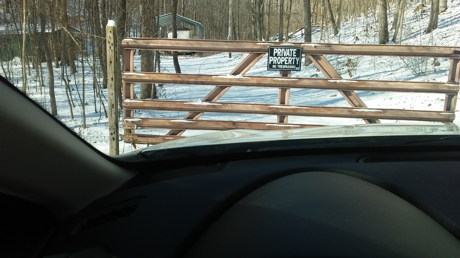 Tennessee River Mountain Getaways