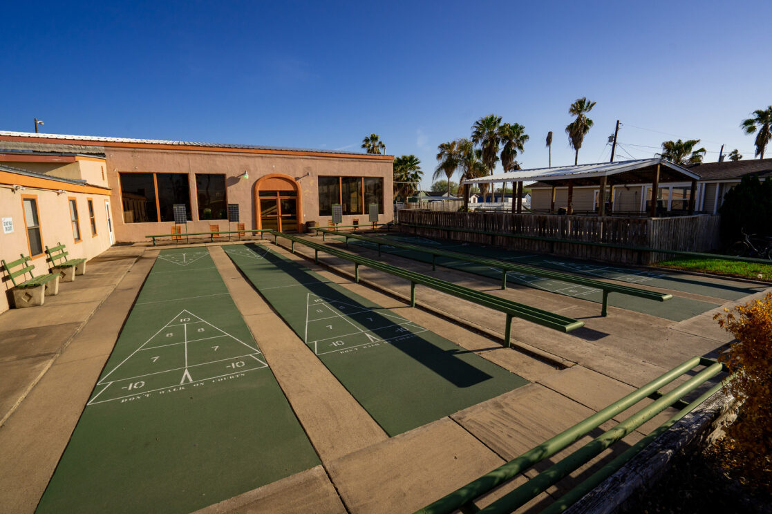 Carefree Valley Resort