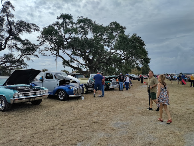 Pelican Pointe Marina