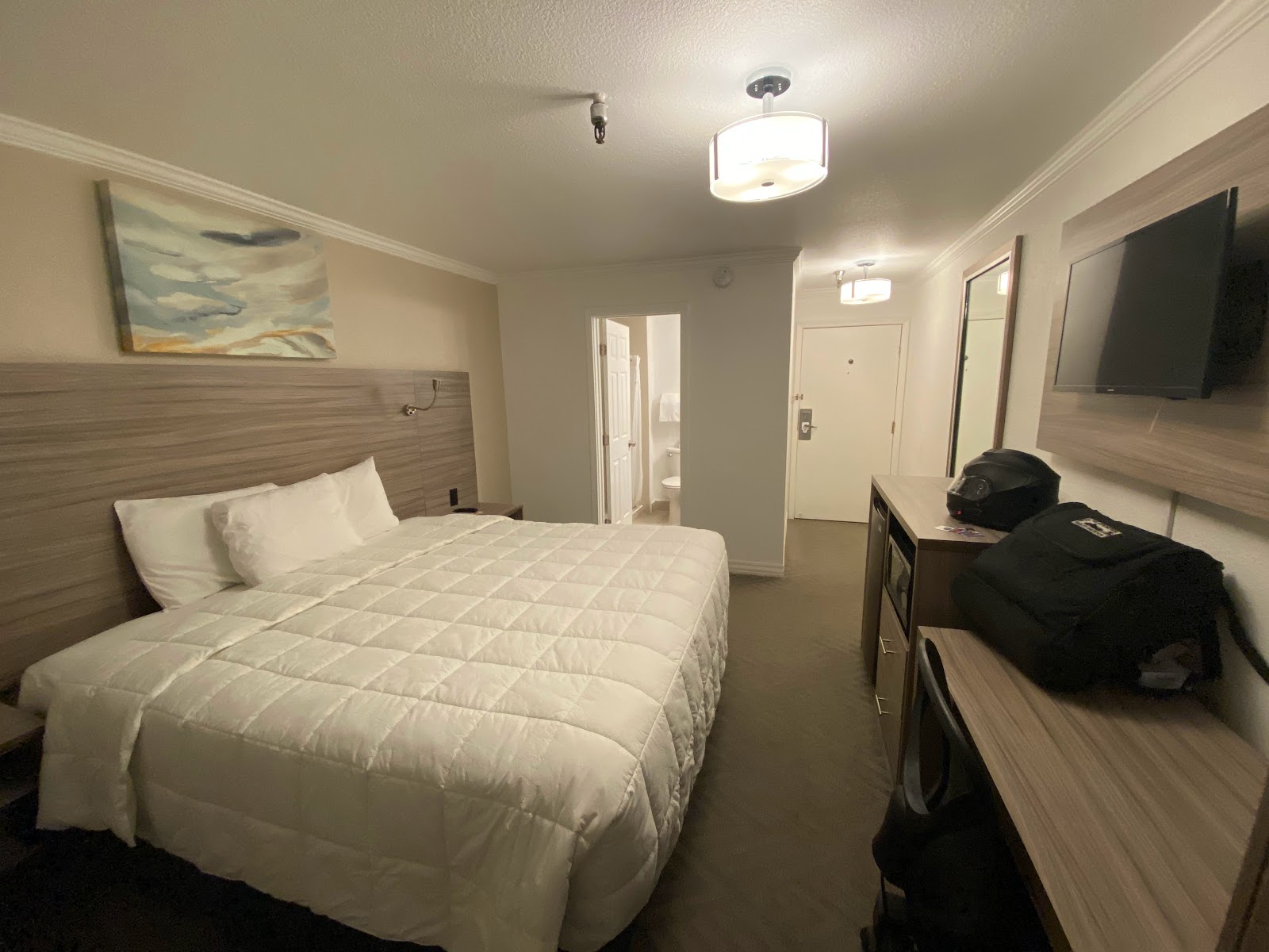 StageCoach Hotel & Casino