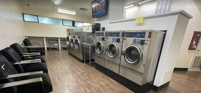 Grand Sierra Resort Casino and RV Park