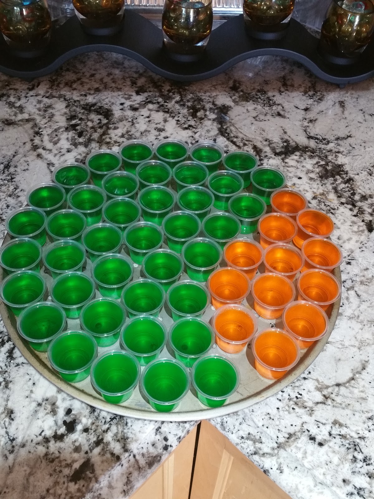 Fishermans Luck Resort