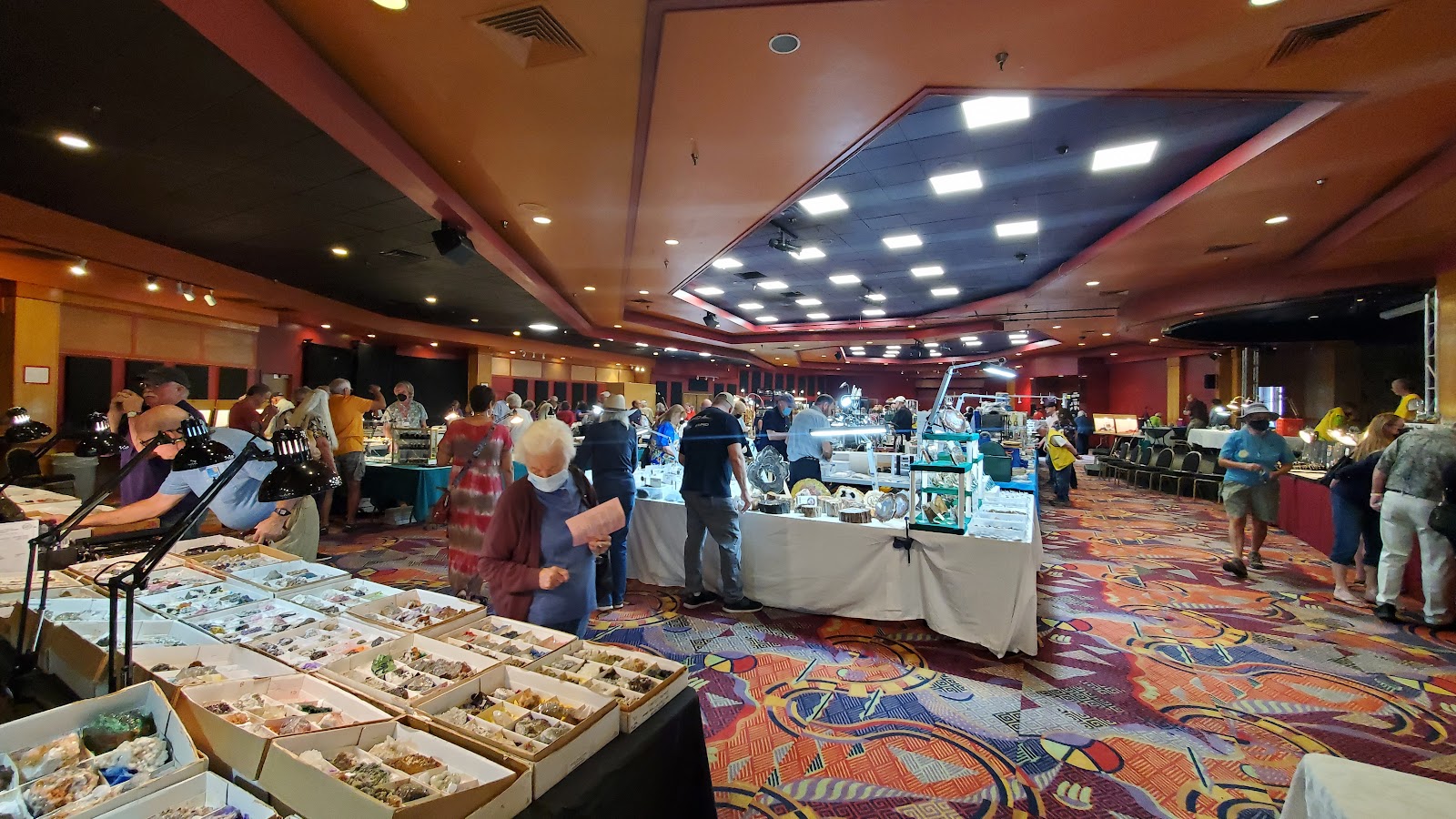 Mazatzal Hotel & Casino