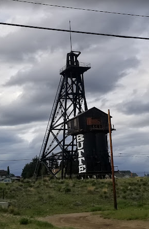 2 Bar Lazy H RV Campgrounds