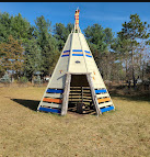 Bailey’s Ford Park