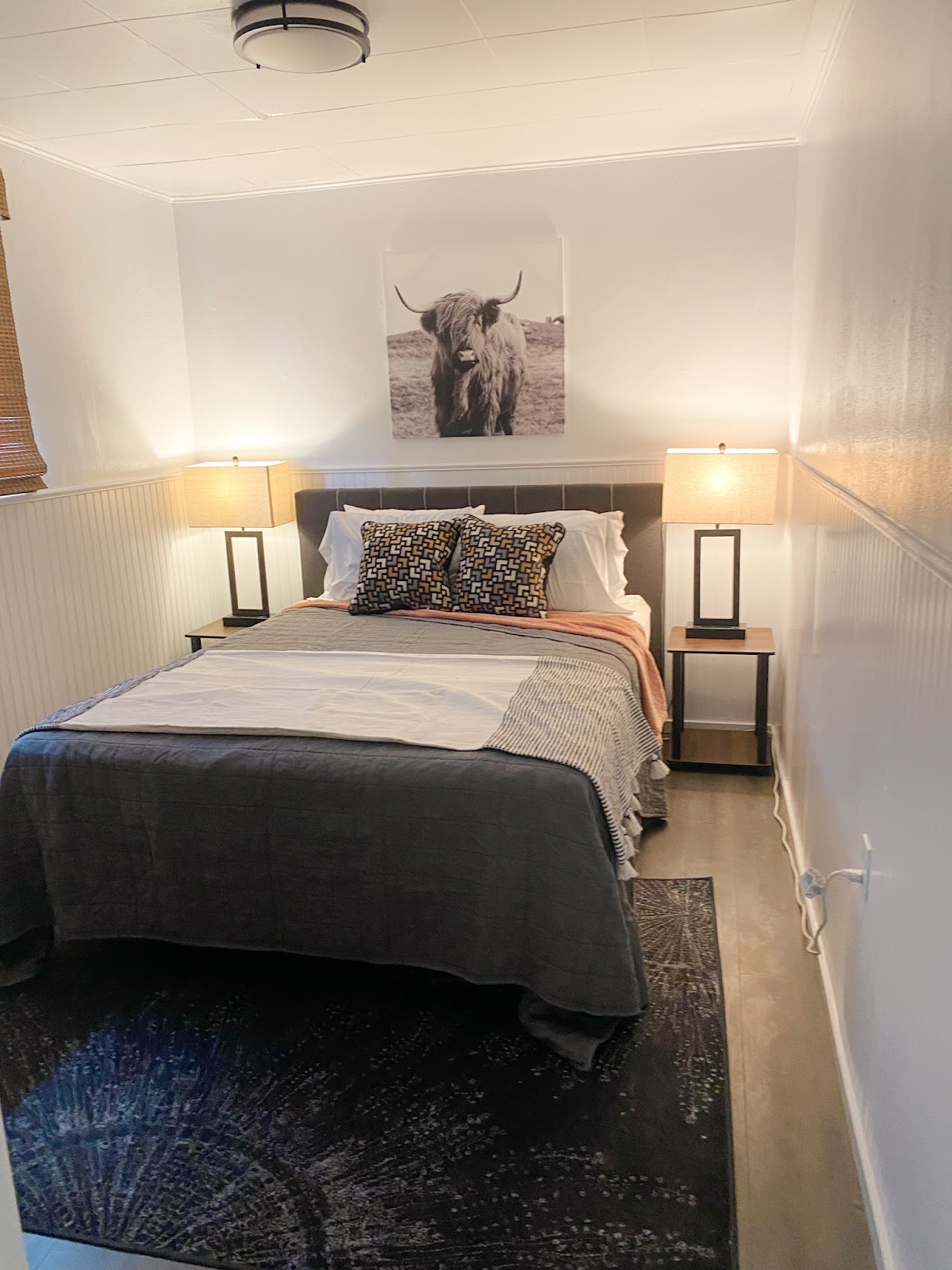 49er Motel & RV Park