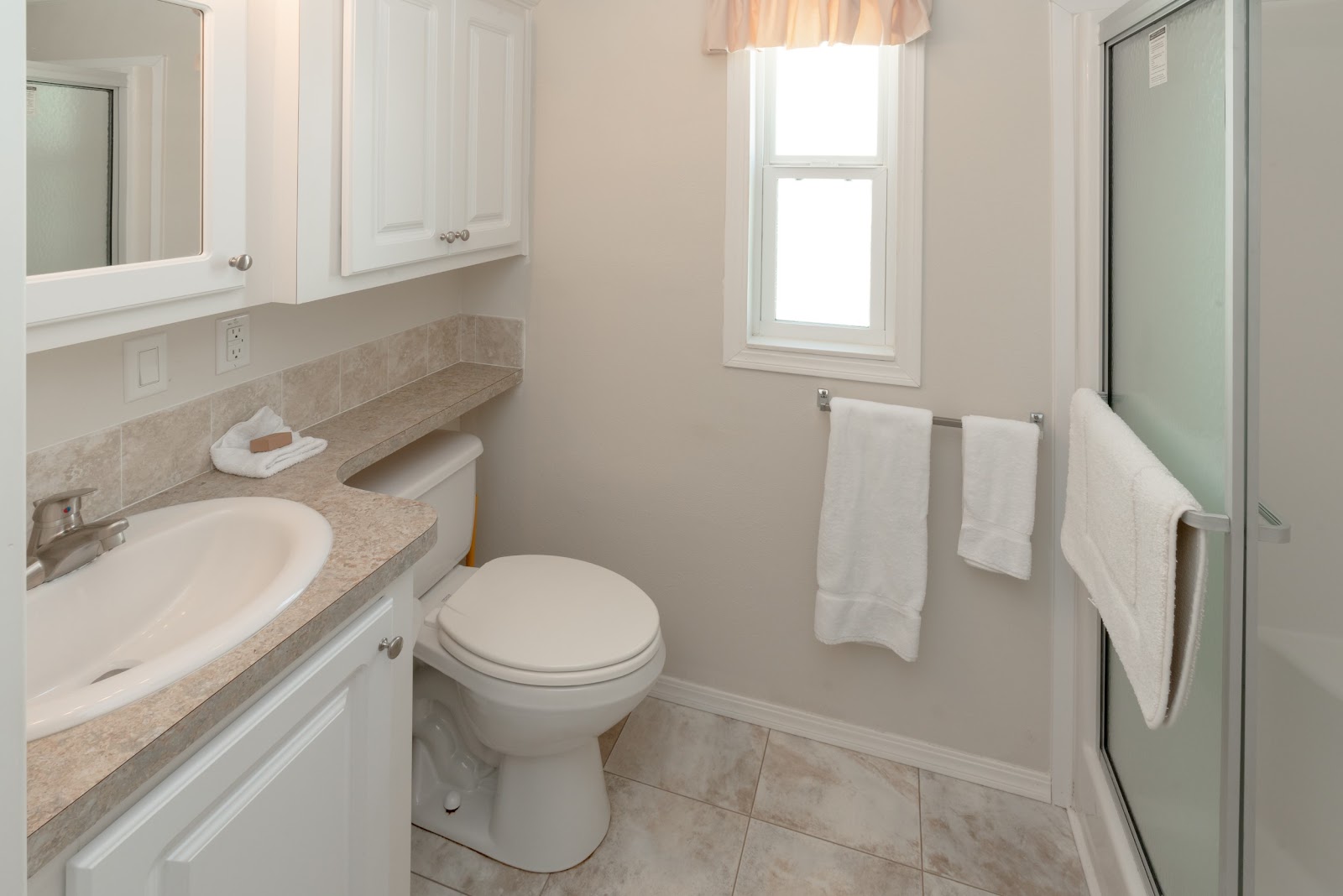 Club Naples RV Resort