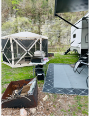 Randy's Bluffton Store