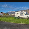 Love’s RV Stop – Brigham City
