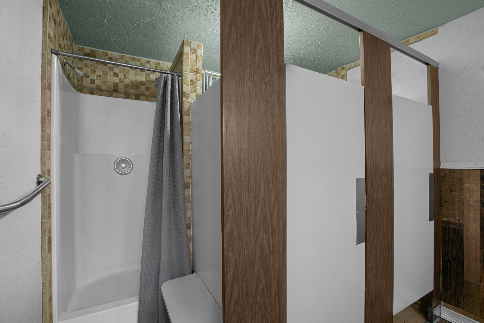 Gig Harbor RV Resort