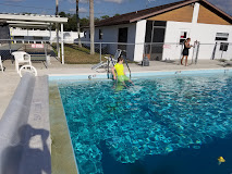 Sebring Grove Campground