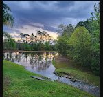 Rolling Ridge RV Park