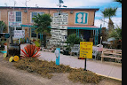 81 Palms RV Resort
