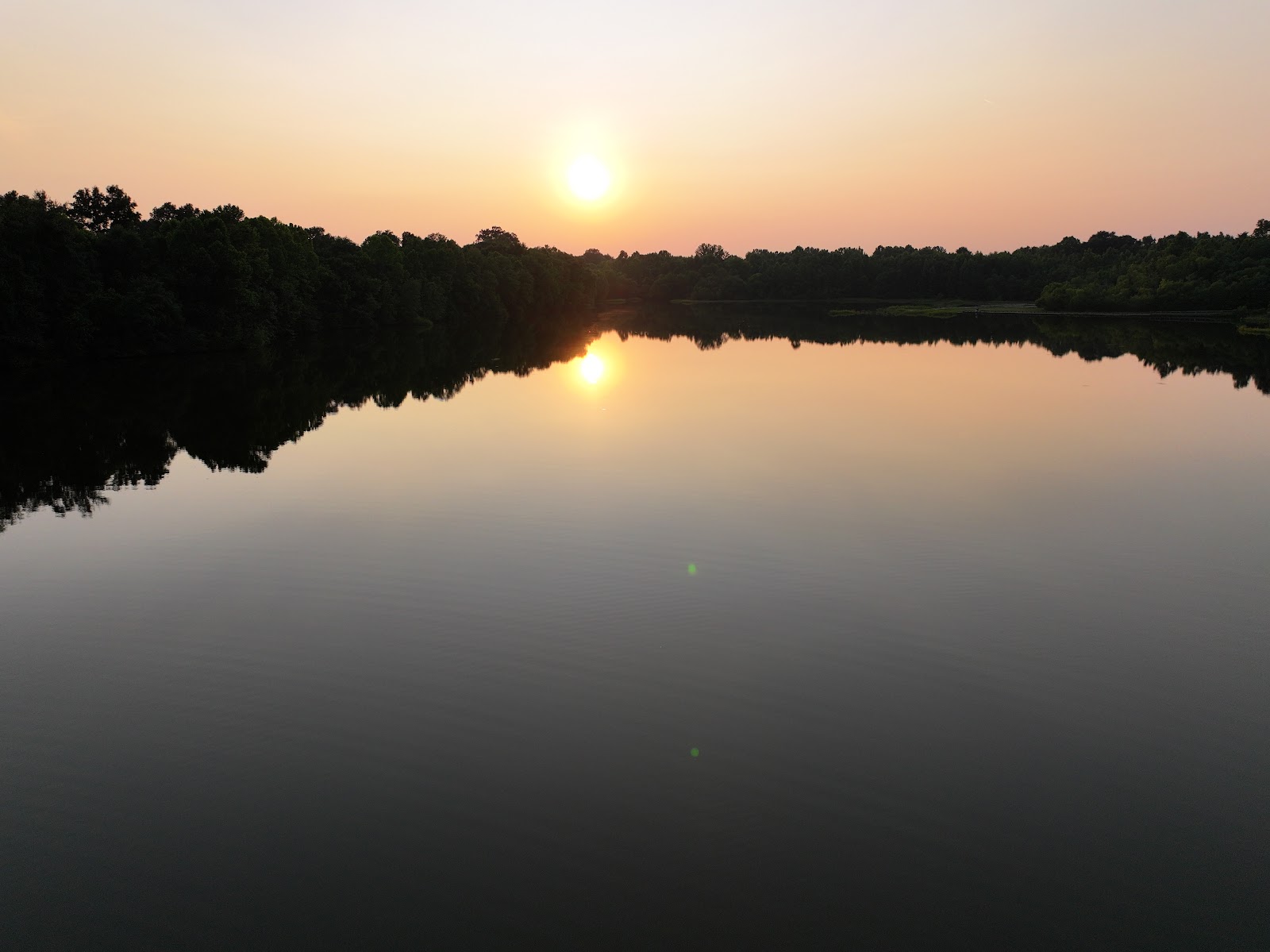 Camp David RV Resort, LLC