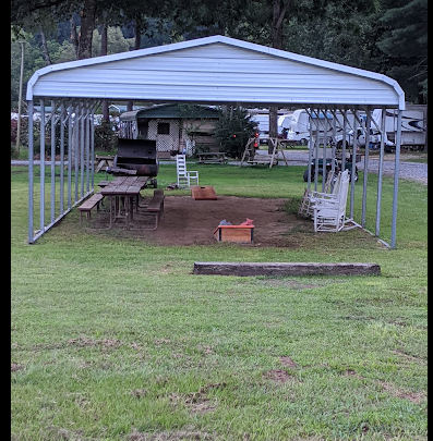 Country Girl's RV Park