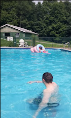 Highland Campgrounds