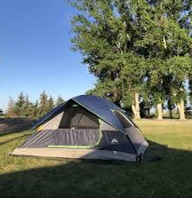 High Adventure River Tours