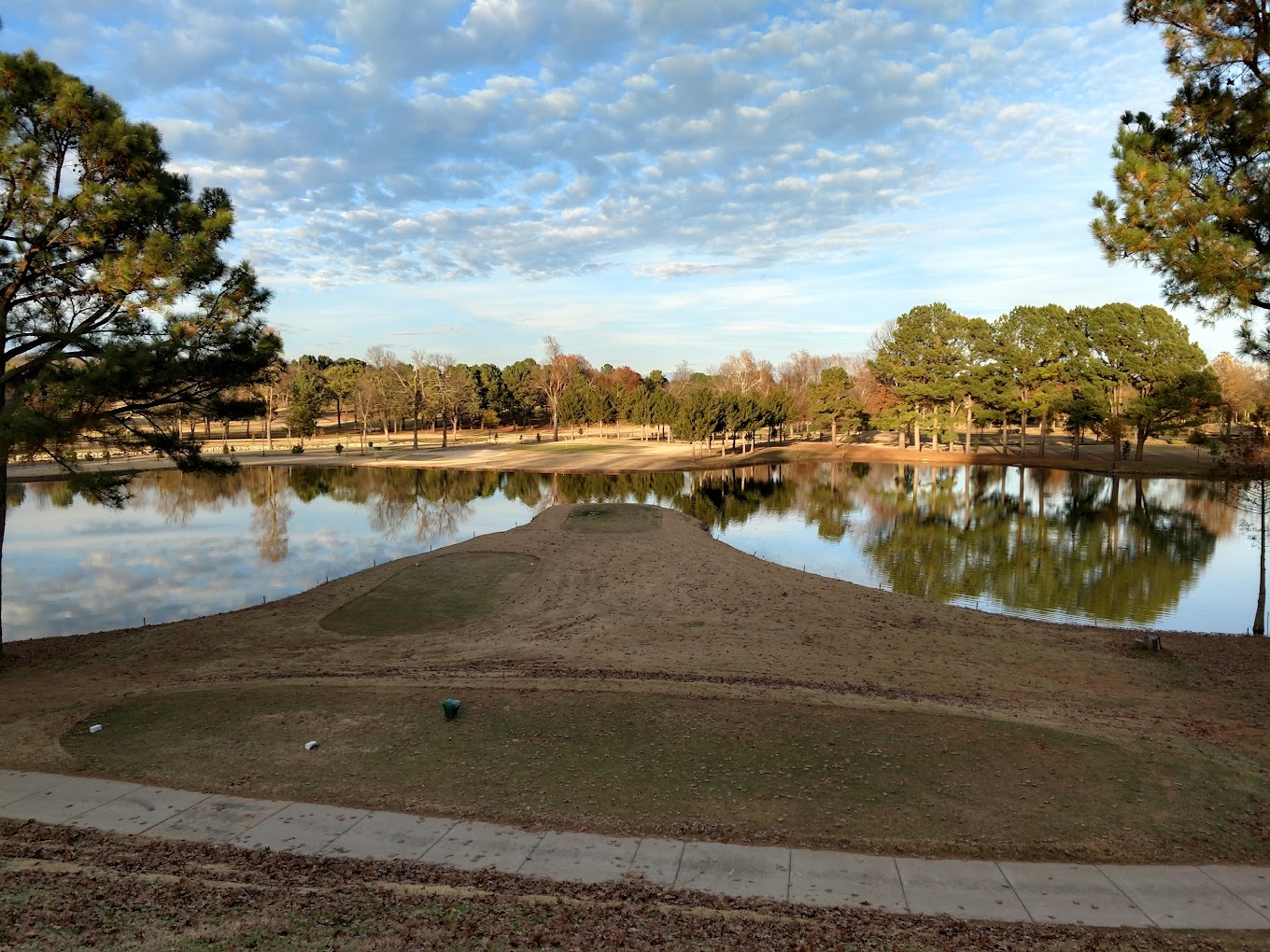 Paradise Valley Athletic Club