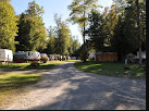 Whites Haven Campgrounds