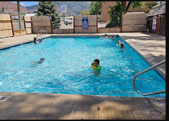 Cedar City RV Resort