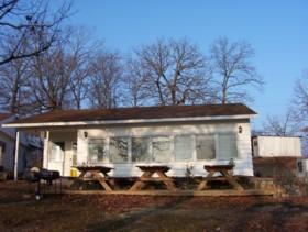 Promise Land Resort & RV Sites