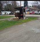 Calispel Creek RV Court