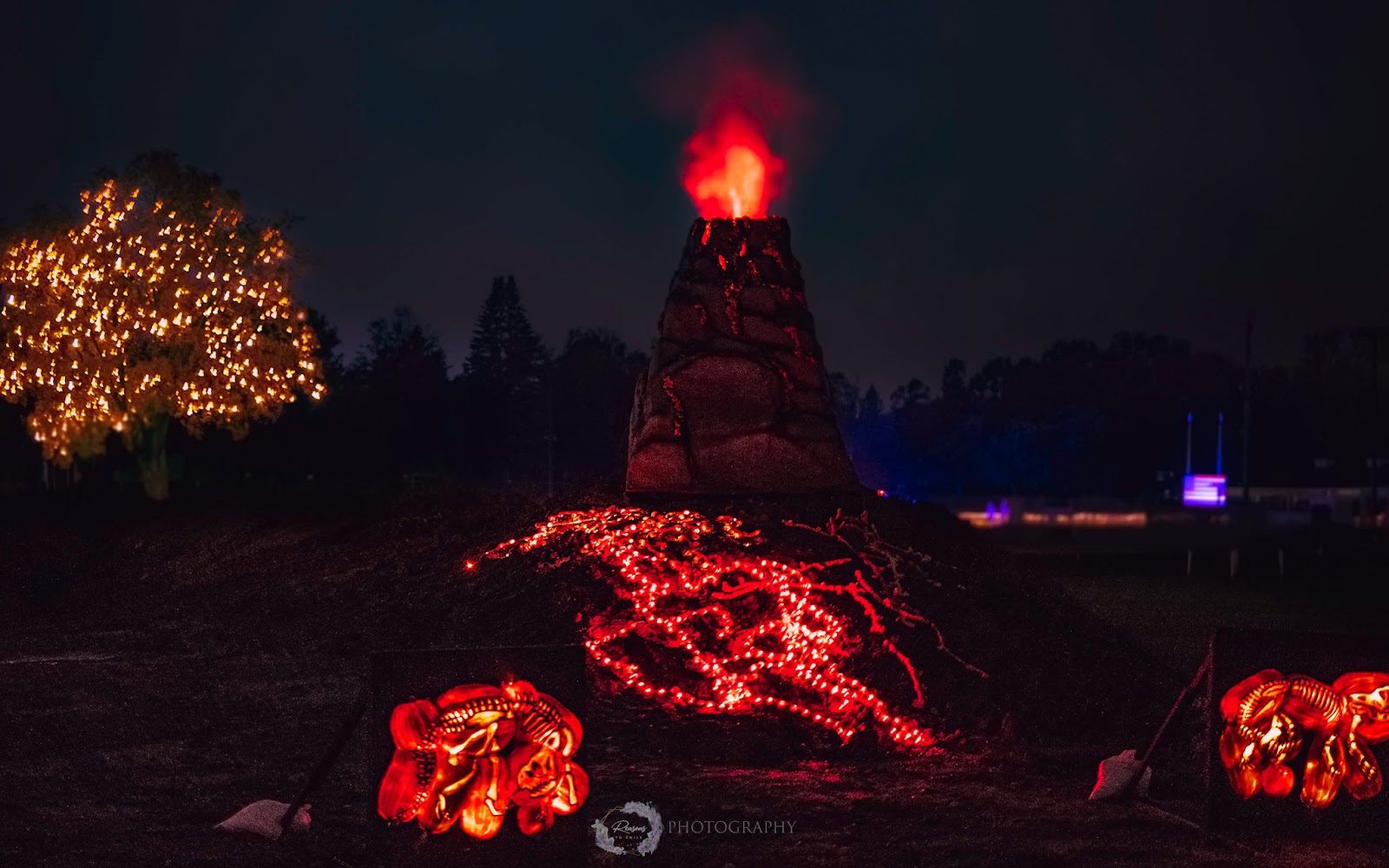 Ingham County Fairgrounds