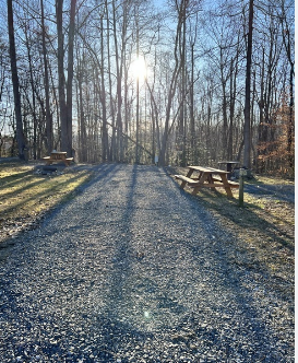 Village At Rockridge