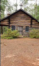 Andersonville RV Park