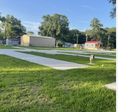 Peace Of Country RV Park