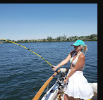 Umatilla Marina & RV Park