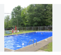 Higby’s Campground and Cottage Rentals