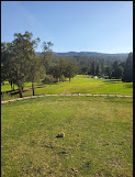 Pine Mountain Lake Country Club