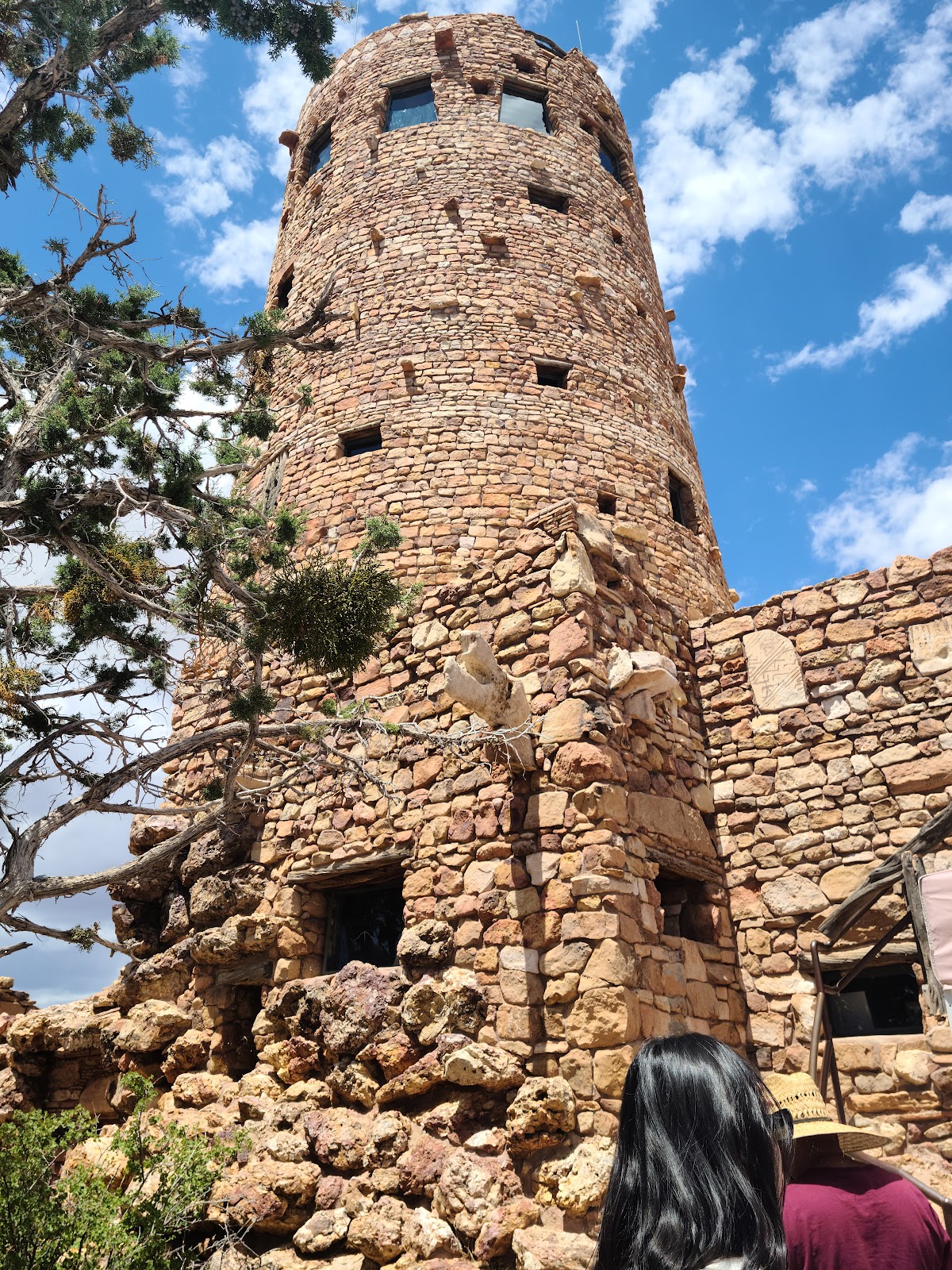 Grand Canyon National Park