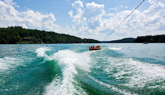 Anderson County Park