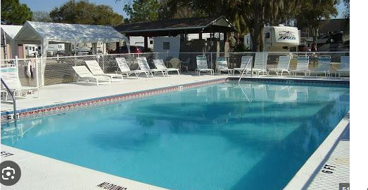 GNP--BAY AIRE RV PARK