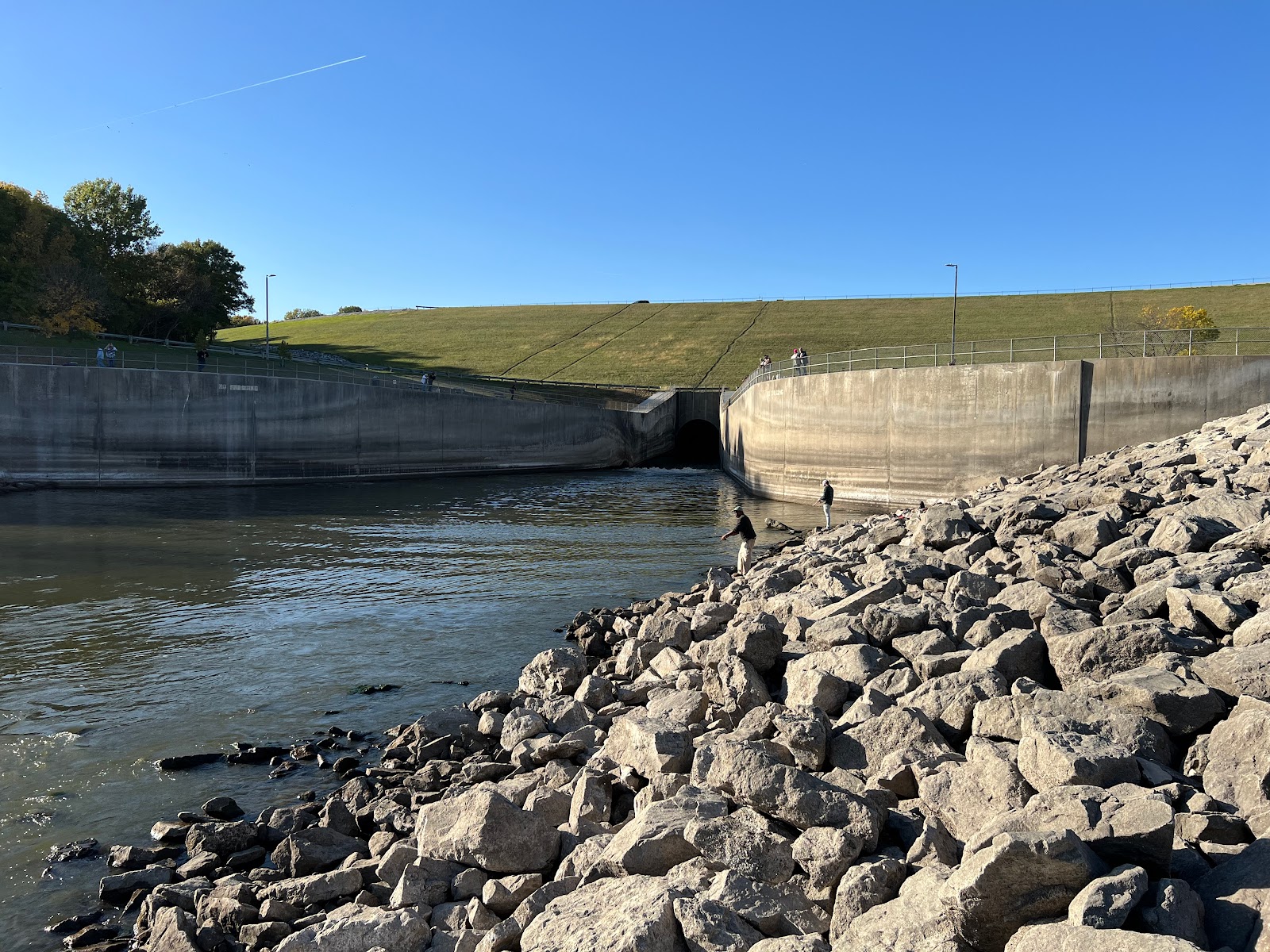 Bob Shetler Recreation Area
