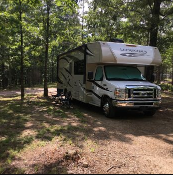 Bar Fifty Guest Ranch