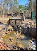 Cherokee Lakes RV Park